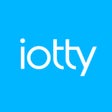 أيقونة البرنامج: iotty Smart Home