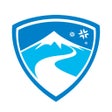Programikonen: OnTheSnow Ski  Snow Repor…