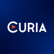 Icon of program: Curia
