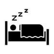 Programikonen: Tab Sleep Timer