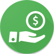 Ikon program: EARN MONEY watching ADS