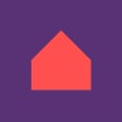 Ikon program: Mitula Homes