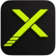 Icoon van programma: PHYXTV