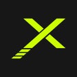 Icoon van programma: PHYXTV
