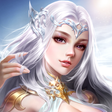 Ícone do programa: The Legend Of Goddess