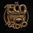 Ícone do programa: 1500Radio