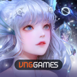 Ícone do programa: Revelation: Infinite Jour…
