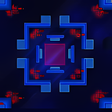 Pictogram van programma: Frozen Synapse