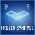 ไอคอนของโปรแกรม: Frozen Synapse
