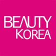プログラムのアイコン：Beauty Korea Dubai