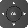 Programikonen: Universal TV AC Remote Co…