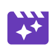 Ícone do programa: Film İndirme Programı
