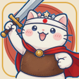 프로그램 아이콘: えらいクエスト自己肯定感高まるタスク管理系RPG