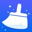 Иконка программы: Cleanup Master - Clean St…
