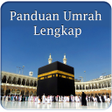 Icon of program: Panduan Umroh Lengkap
