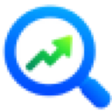 Programikonen: SEO Pro Max – Docked SEO …
