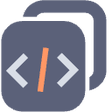 Иконка программы: CODIFY DEV