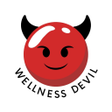 Icon of program: Wellness Devil