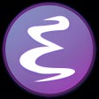 Ikon program: Emacs