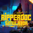 Icoon van programma: Ripperdoc Simulator