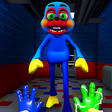 Иконка программы: Scary Nights Mommy Long L…