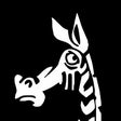 Sebran's ABC icon