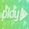 Icon of program: Play Framework Tools