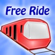 Icoon van programma: Subway Shuffle Lite
