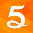 Icono de programa: 5miles: Buy and Sell Loca…