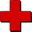 Icono de programa: Ambulance Siren