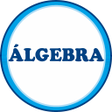 程序图标：Álgebra Preuniversitario