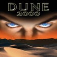程序图标：Dune 2000