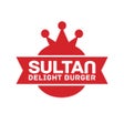 ไอคอนของโปรแกรม: Sultan Delight
