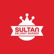 أيقونة البرنامج: Sultan Delight