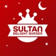 Иконка программы: Sultan Delight