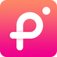 Icon of program: Picture Lucky Lab