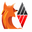 Icon of program: ScrollyFox