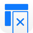 程序图标：SocialFocus: Hide Distrac…