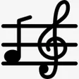Icon of program: Musical Memory
