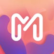 Programikonen: Meta Ladder