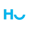 プログラムのアイコン: Humano