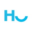 Ikona programu: Humano