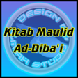 Programikonen: Kitab Maulid Ad-Dibai