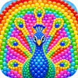 Icon of program: Bubble Shooter 2