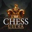 プログラムのアイコン：Chess Ultra PS VR PS4