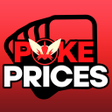 程序图标：PocketPrices - PocketMons…
