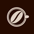 Icoon van programma: Coffeely - Learn about Co…