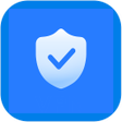 Programikonen: Asan VPN