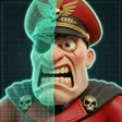 Icon of program: Idle Defenders: Military …