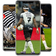 Programikonen: Corinthians Wallpapers